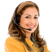 Garage Door Mobile Service Smyrna, TN 615-628-7645 Garage Door Mobile Service Smyrna, TN 615-628-7645