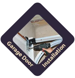 Garage Door Mobile Service Smyrna, TN 615-628-7645 - ab-02