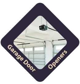 Garage Door Mobile Service Smyrna, TN 615-628-7645 - ab-03