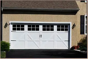 Garage Door Mobile Service Smyrna, TN 615-628-7645 - content-10