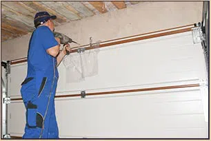 Garage Door Mobile Service Smyrna, TN 615-628-7645 - content-11