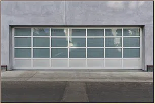 Garage Door Mobile Service Smyrna, TN 615-628-7645 - content-12