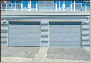 Garage Door Mobile Service Smyrna, TN 615-628-7645