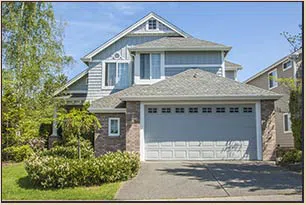 Garage Door Mobile Service Smyrna, TN 615-628-7645 Garage Door Mobile Service Smyrna, TN 615-628-7645 - content-4