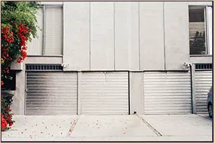 Garage Door Mobile Service Smyrna, TN 615-628-7645 - content-5