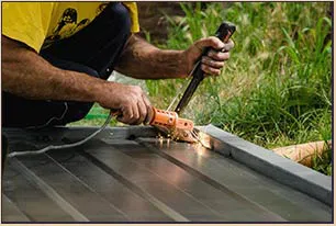 Garage Door Mobile Service Smyrna, TN 615-628-7645 - content-6