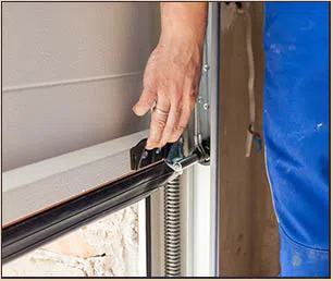 Garage Door Mobile Service Smyrna, TN 615-628-7645 - content-7