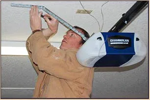 Garage Door Mobile Service Smyrna, TN 615-628-7645 - content-8