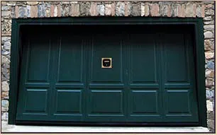 Garage Door Mobile Service Smyrna, TN 615-628-7645 - content-9