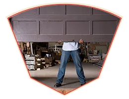 Garage Door Mobile Service Smyrna, TN 615-628-7645 - sb-01