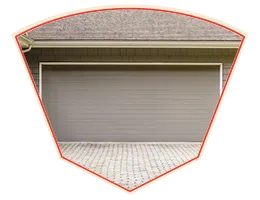 Garage Door Mobile Service Smyrna, TN 615-628-7645 - sb-02