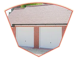 Garage Door Mobile Service Smyrna, TN 615-628-7645 - sb-04