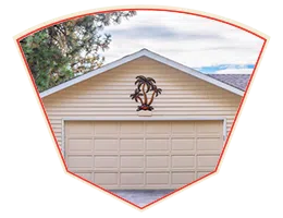 Garage Door Mobile Service Smyrna, TN 615-628-7645 - sb-05
