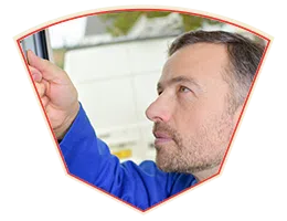 Garage Door Mobile Service Smyrna, TN 615-628-7645 - sb-06