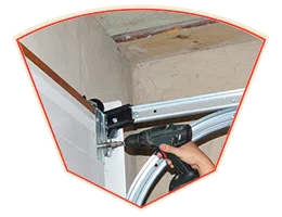 Garage Door Mobile Service Smyrna, TN 615-628-7645 - sb-07