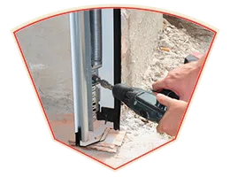 Garage Door Mobile Service Smyrna, TN 615-628-7645 - sb-08