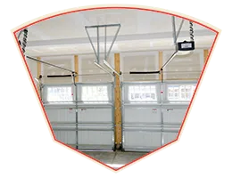 Garage Door Mobile Service Smyrna, TN 615-628-7645 - sb-09