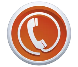 Garage Door Mobile Service Smyrna, TN 615-628-7645