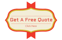 Garage Door Mobile Service Smyrna, TN 615-628-7645 - sb-get-a