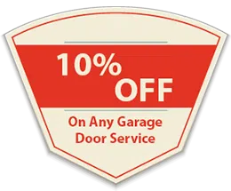 Garage Door Mobile Service Smyrna, TN 615-628-7645 - sb-offer