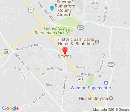 logo-image - smyrna-tn